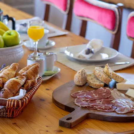 Sara With Pool, Whirlpool And Sea View فيلة *