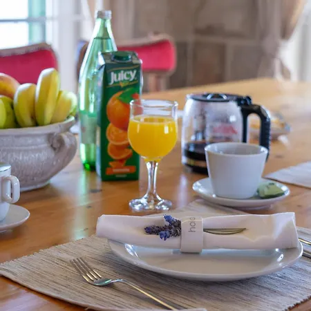 فيلة Sara With Pool, Whirlpool And Sea View