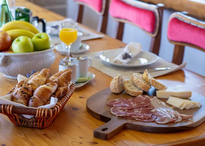 Sara With Pool, Whirlpool And Sea View Villa *